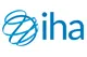 International Hydropower Association (IHA)