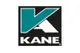 Kane International Ltd