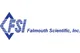 Falmouth Scientific, Inc. (FSI)