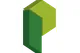 PREMATECNICA