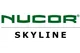 Nucor Skyline Steel , LLC