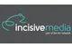 Incisive Business Media (IP) Limited