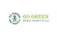 Go Green World Products, LLC.