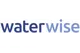 Waterwise