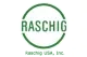 Raschig GmbH  / Raschig USA, Inc.