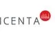 iCenta Controls Ltd.