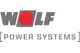 Wolf Power Systems GmbH