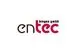 entec biopower gmbh