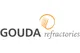 Gouda Refractories BV