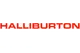 Halliburton