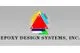 Epoxy Design Systems, Inc.
