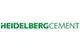 Heidelberg Materials