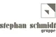 Stephan Schmidt Gruppe