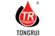 Chongqing Tongrui Filtration Equipment Manufacturing Co., Ltd.