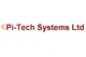 Pi-Tech Consultancy