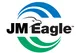 JM Eagle