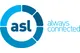 ASL Holdings Ltd