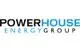 Powerhouse Energy Group PLC
