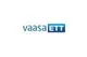 VaasaETT Oy