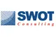 Oy Swot Consulting Finland Ltd.