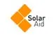 SolarAid