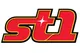 St1 Nordic Oy