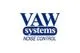 VAW Systems Ltd.