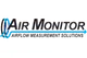 Air Monitor Corporation