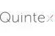 Quintex