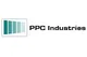 PPC Industries