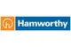 Hamworthy Heating Limited
