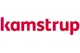 Kamstrup Water Metering L.L.C