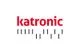 Katronic Technologies Ltd.