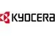 KYOCERA Corporation