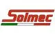 Solmec SpA