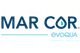 Mar Cor - Evoqua Water Technologies LLC