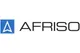 Afriso-Euro-Index GmbH