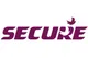 Secure Meters (UK) Ltd