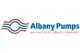 Albany Engineering Company Ltd.