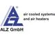 ALZ GmbH