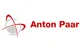 Anton Paar GmbH