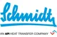 API Schmidt-Bretten GmbH & Co. KG