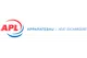 APL Apparatebau GmbH