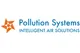 Pollution Systems Inc.