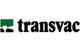 Transvac Systems Ltd