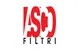 Asco Filtri Spa - Mott Corporation
