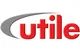The Utile Engineering Co. Ltd.