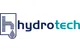 Hydrotech a.s