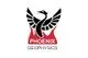 Phoenix Geophysics Limited