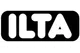 International Liquid Terminals Association (ILTA)